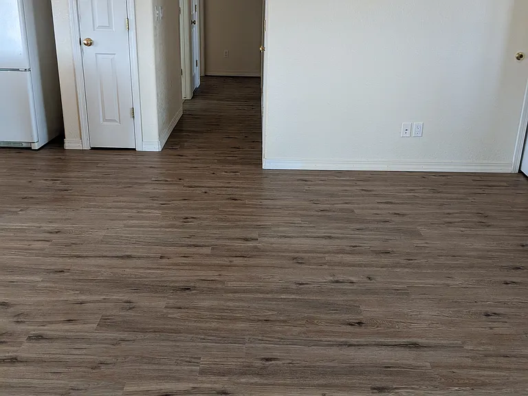 22101 Road L — Photo 6