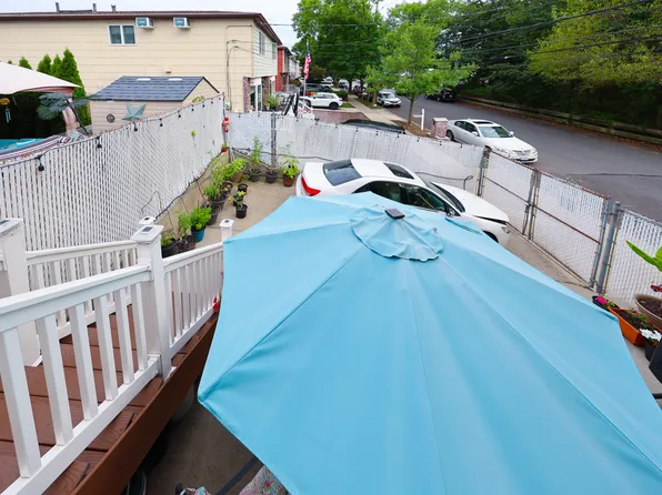 4 Country Woods Lane image 6 of 19