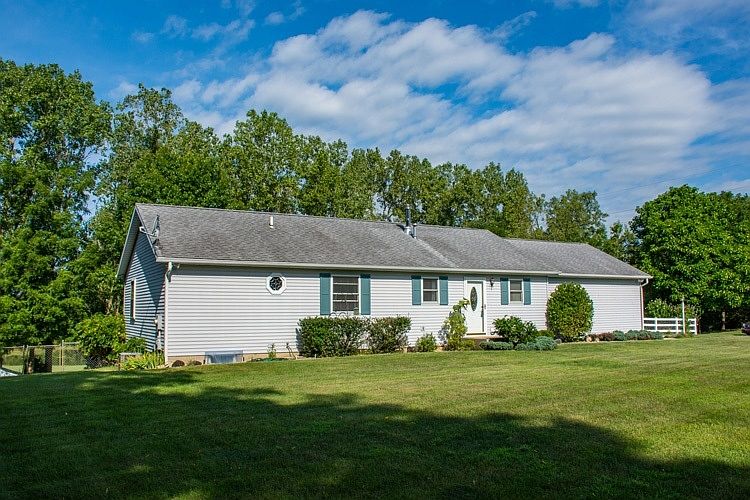1st image of 27256 Country Lake Ln