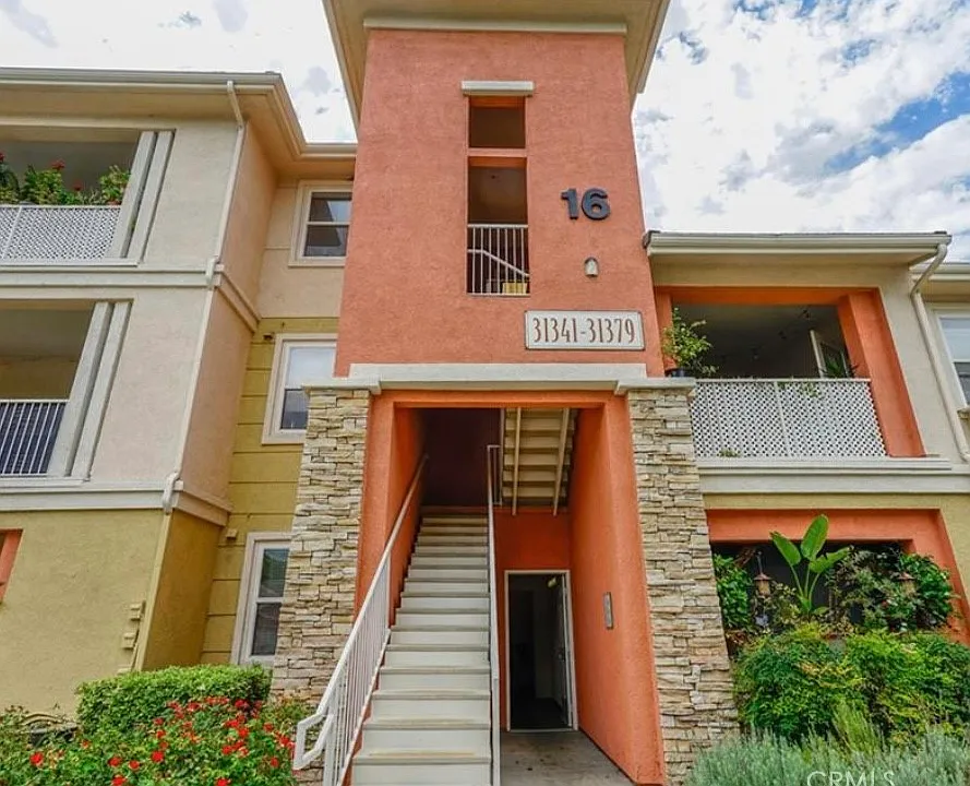 31367 David Ln