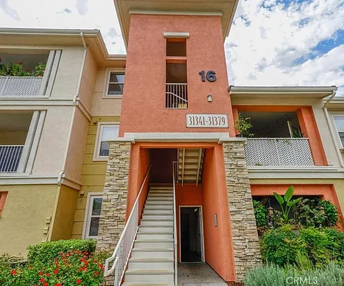 31367 David Ln Photo 1