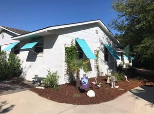 219 Wax Myrtle Trl, Southern Shores, NC 27949