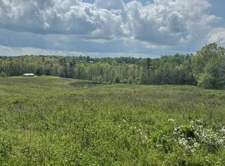 0 Sam Smith Rd, Allardt, TN 38504