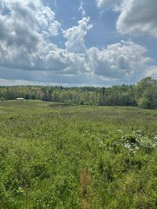 0 Sam Smith Rd, Allardt, TN, 38504