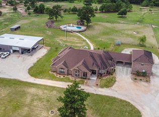 25905 Randon Ln, Tomball, TX 77377