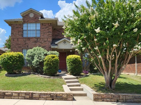 1421 Golden Gate Dr
