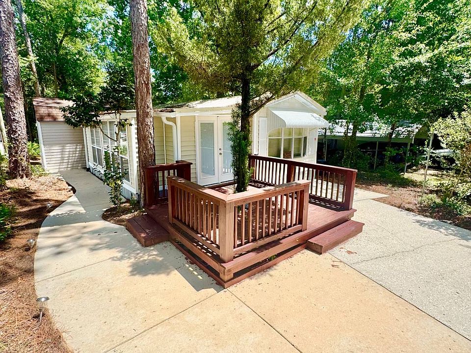 1st image of 645 Escambia Dr #645-606-607