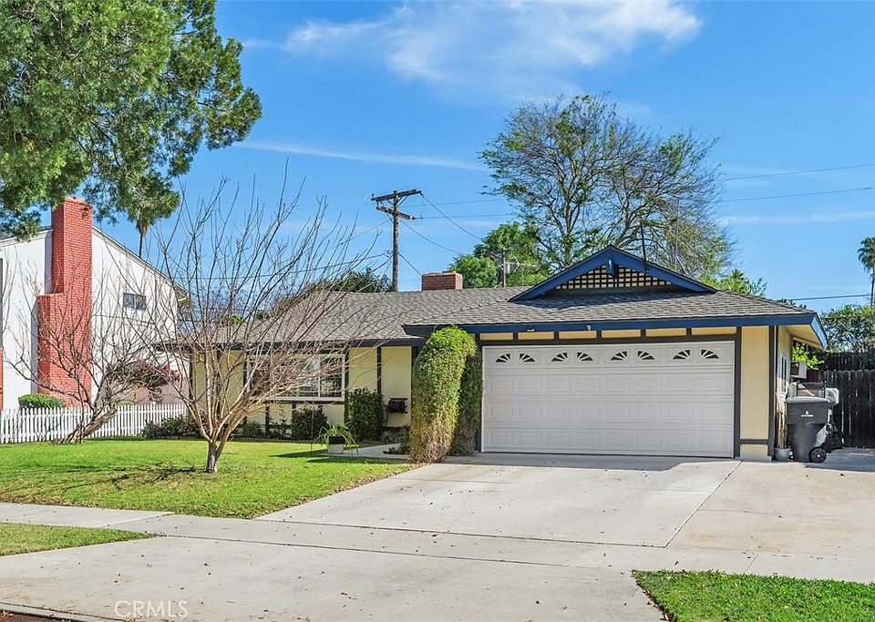 1st image of 6176 Wiehe Ave