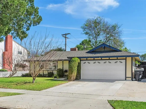 6176 Wiehe Ave, Riverside, CA 92506