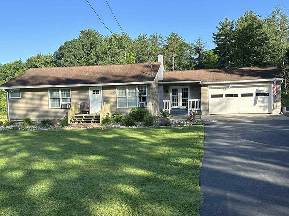 329 Lakeview Rd