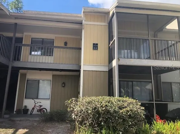 13289 Arbor Pointe Cir APT 201, Tampa, FL 33617