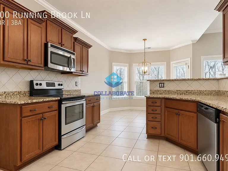 200 Running Brook Ln — Photo 10