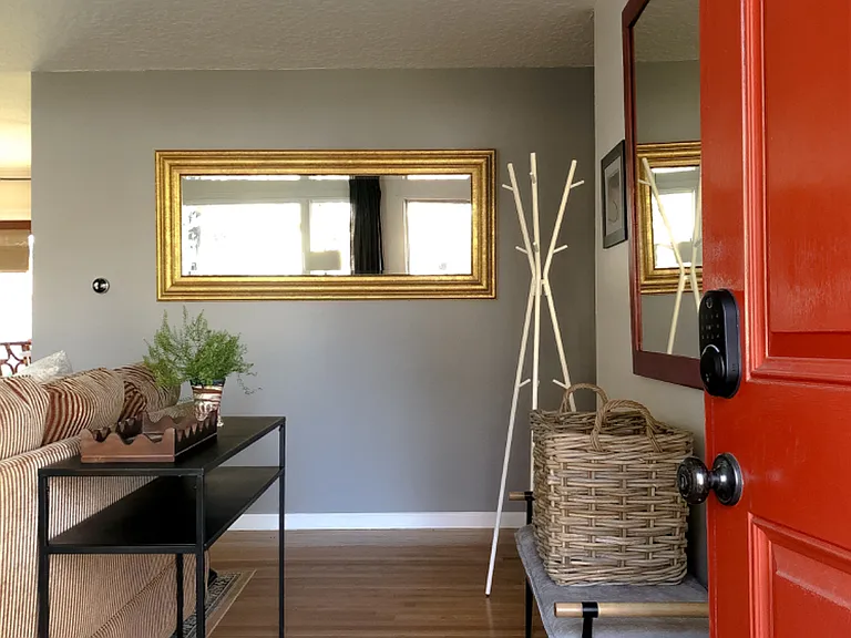 508 SE 103rd Ave — Photo 5