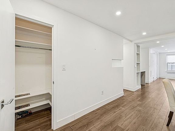 4th image of 71-36 110th St #2F