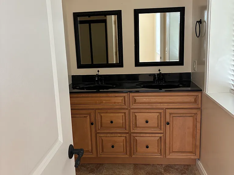 816 N Boehne Camp Rd #220 — Photo 8