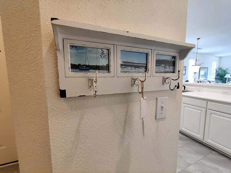 872 Great Egret Cir SW #6C — Photo 8