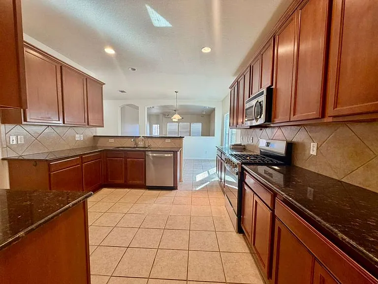 1130 Wigeon Way — Photo 8