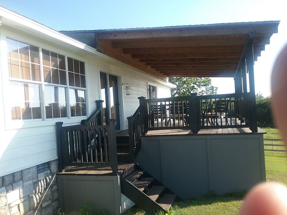2nd image of 139 S Timberline Dr