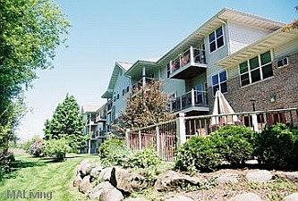 2nd image of 1110 N Sherman Ave APT 234
