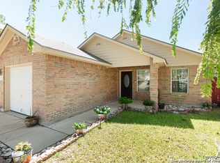 10726 Shaencrossing, San Antonio, TX 78254