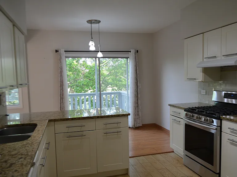 494 W Parkside Dr #494 — Photo 6