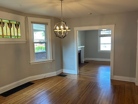 5th image of 4018 Huston Ave #1