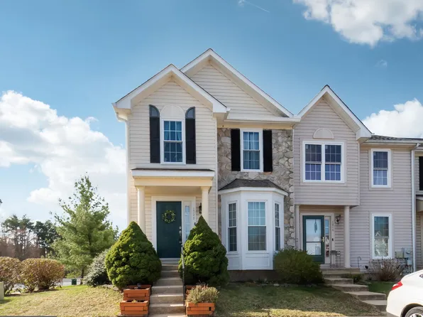 1798 Goldsborough Ln, Odenton, MD 21113