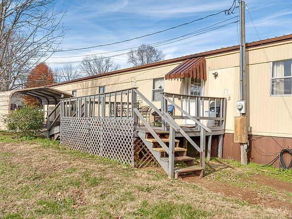 2nd image of 2309 Zion Rd