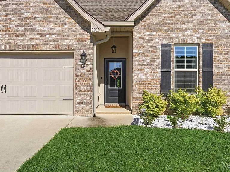 3203 Mountain Laurel Trl — Photo 4