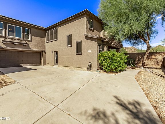 3rd image of 35103 N 30TH Drive