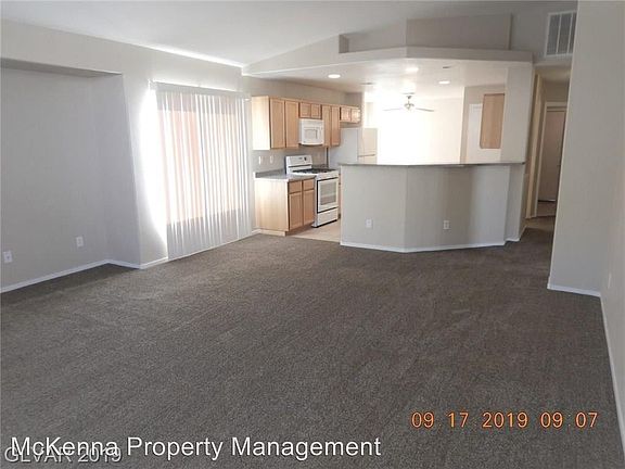 4th image of 1122 Emerald Stone Ave