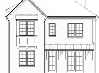 685 Cooledge Ave NE, Atlanta, GA 30306