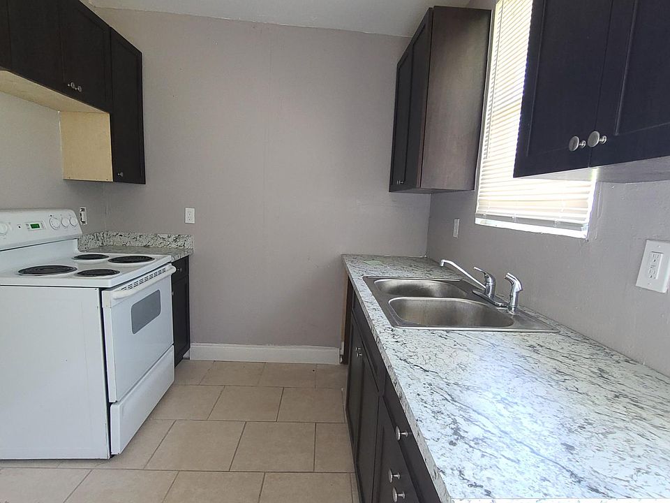 2nd image of 1507 English St #1