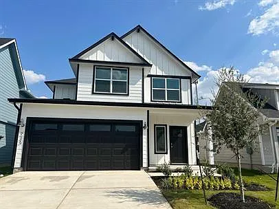 235 Frogmore Loop
