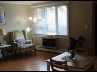 405 Great Rd APT 3, Acton, MA 01720