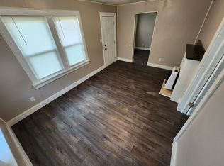 315 1/2 S Stonewall St, Ada, OK 74820