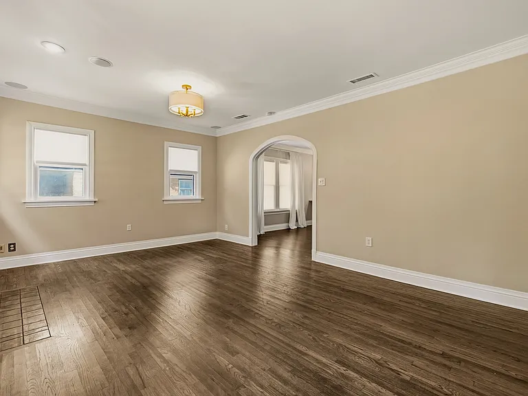 5619 McCommas Blvd — Photo 29