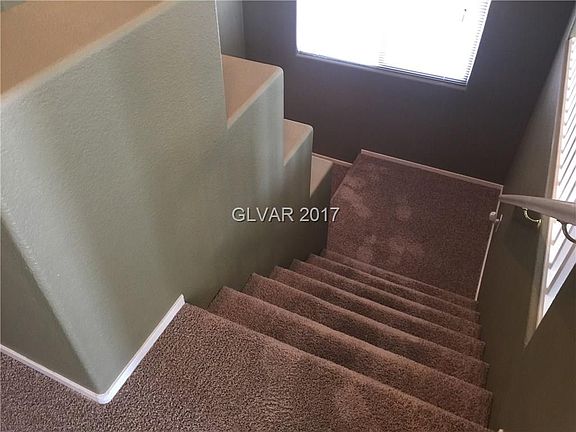 5th image of 3498 Milford Haven St #0