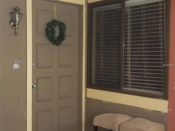 3rd image of 705 Castlewood Dr