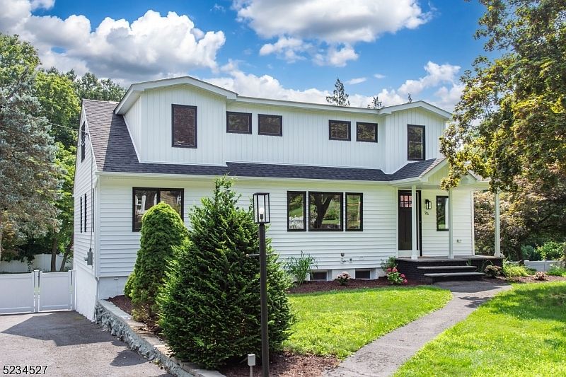 25 Butternut Ave, Midland Park, NJ 07432 MLS 3855944 Zillow