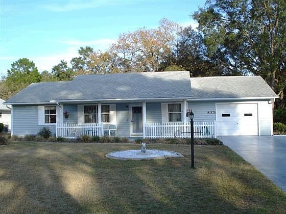 1st image of 1633 New Abbey Ave
