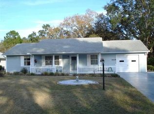 1633 New Abbey Ave, Leesburg, FL 34788