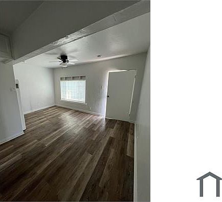 3rd image of 9641 California Ave