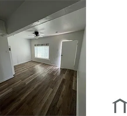 9641 California Ave — Photo 3