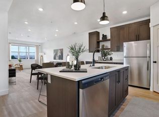 Riverwell Townhomes, Ogden, UT 84405