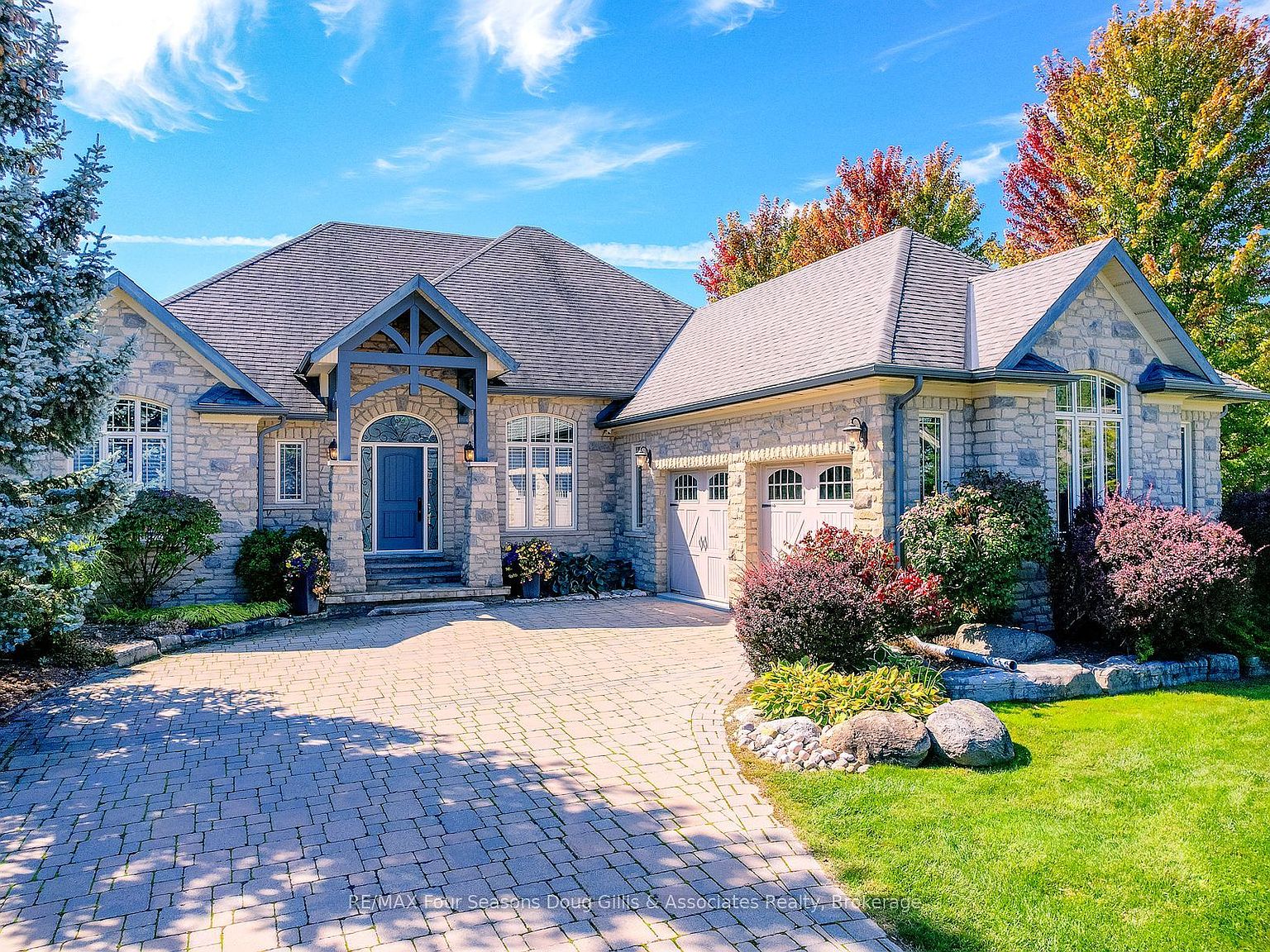 150 Rankins Cres