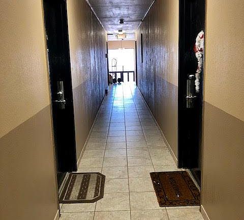5th image of 451 Highland Ave APT D2