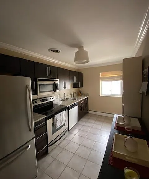 475 S Adams Rd #15 — Photo 2