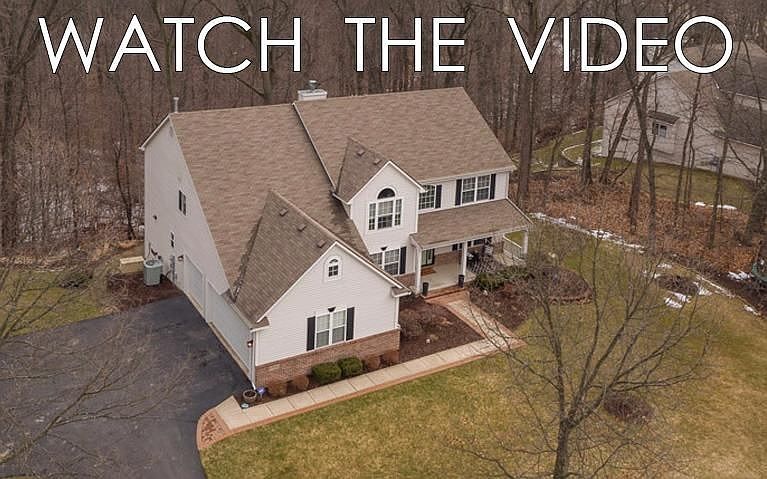 1st image of 6598 Woodvine Dr