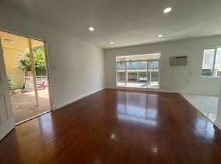(Undisclosed Address), Los Angeles, CA 90046